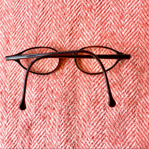 MODO eyeglass frames